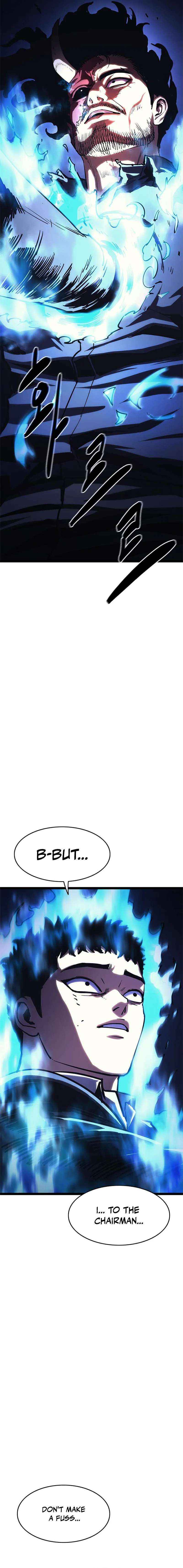 Read Demon Rakshasa chapter 26 image 32 on Lezhin