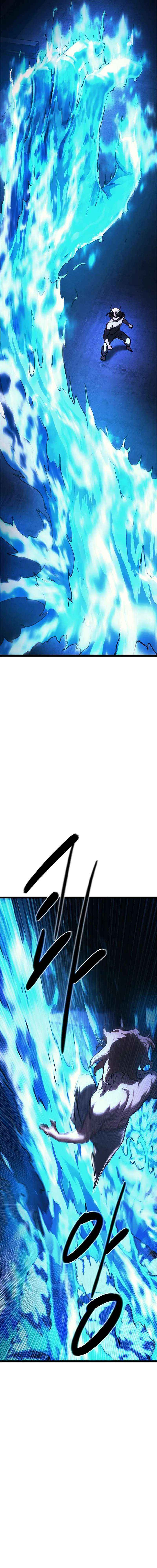 Read Demon Rakshasa chapter 26 image 36 on Lezhin