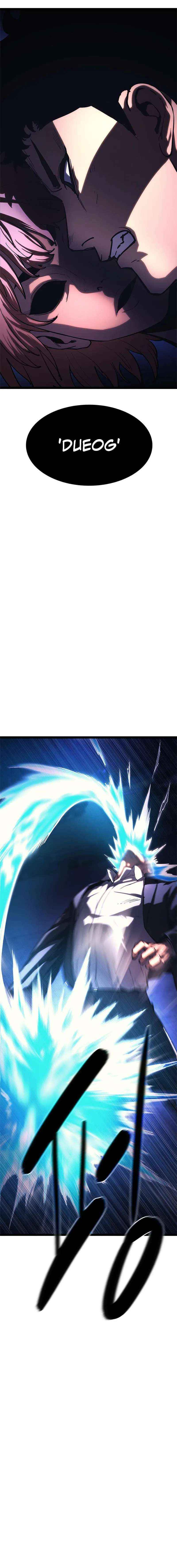 Read Demon Rakshasa chapter 26 image 6 on Lezhin