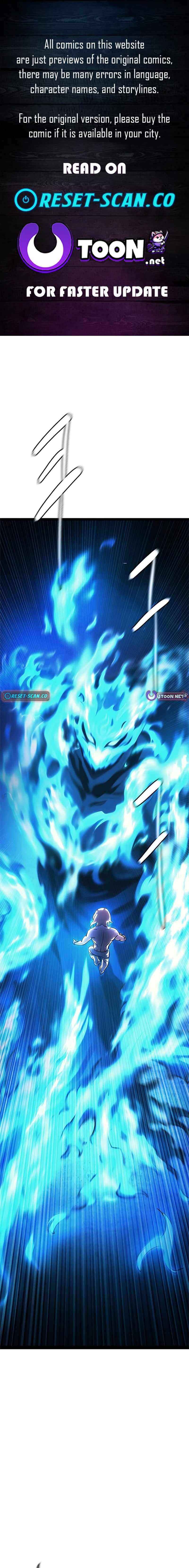 Read Demon Rakshasa chapter 27 image 1 on Lezhin