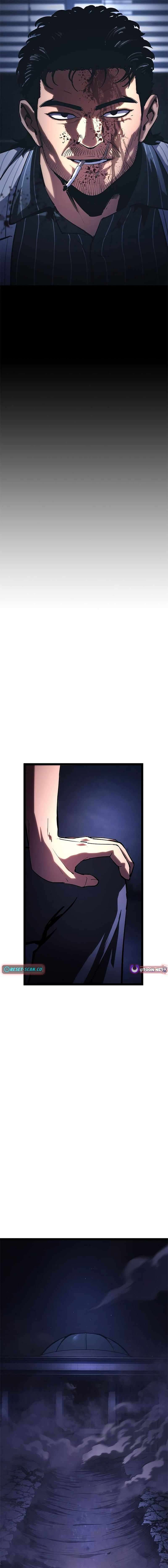 Read Demon Rakshasa chapter 27 image 11 on Lezhin