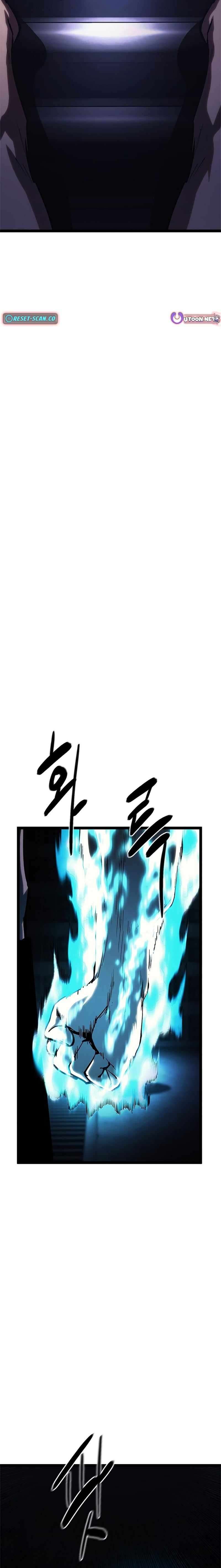 Read Demon Rakshasa chapter 27 image 14 on Lezhin