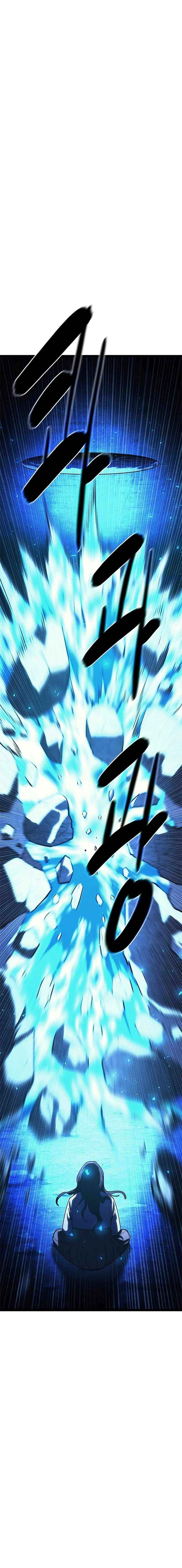 Read Demon Rakshasa chapter 27 image 17 on Lezhin