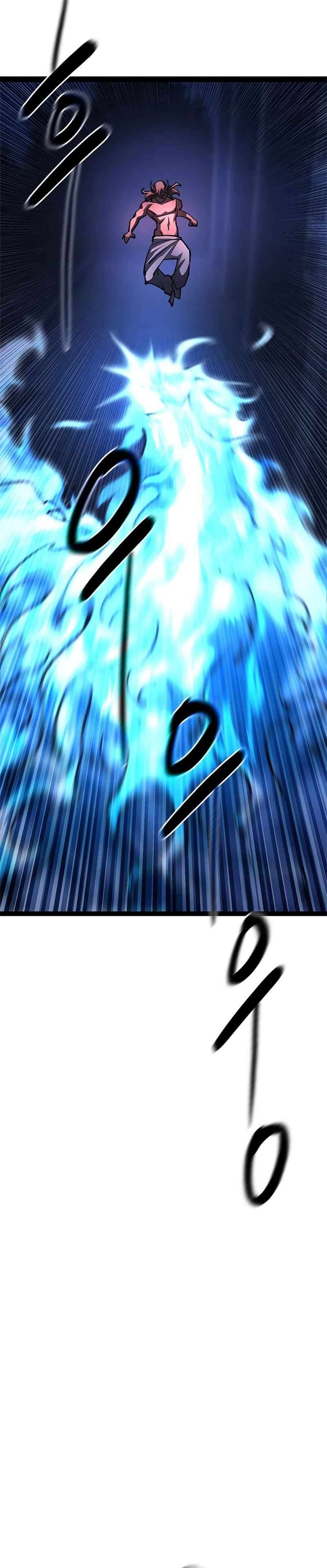 Read Demon Rakshasa chapter 27 image 2 on Lezhin