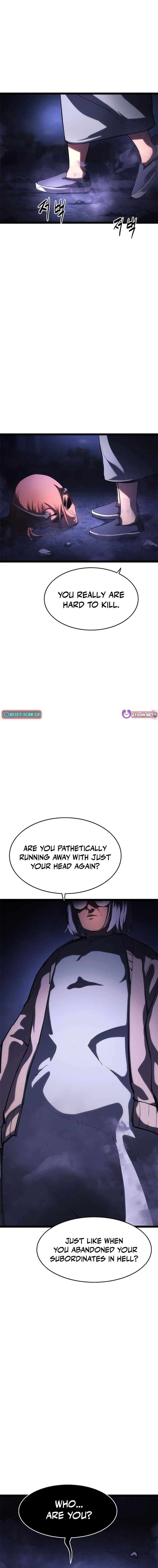 Read Demon Rakshasa chapter 27 image 22 on Lezhin