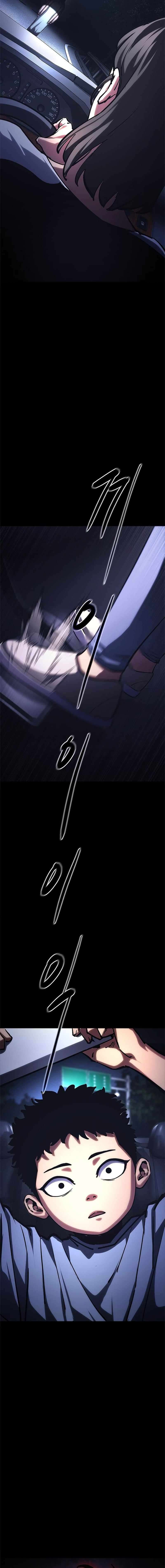 Read Demon Rakshasa chapter 27 image 25 on Lezhin