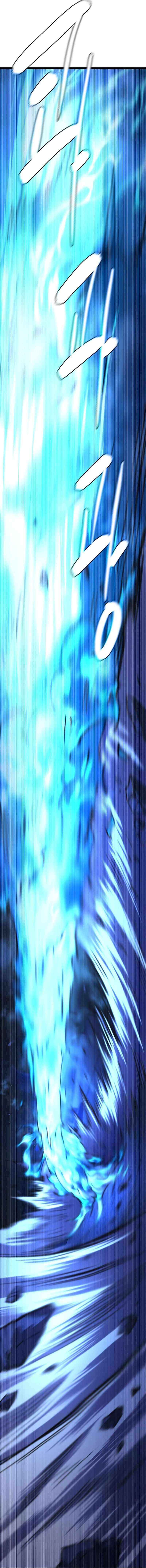 Read Demon Rakshasa chapter 27 image 3 on Lezhin