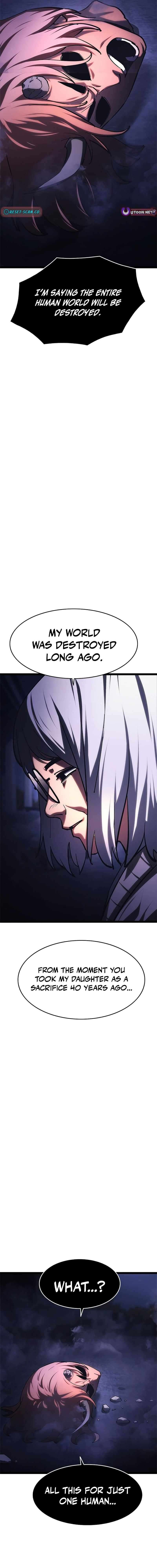 Read Demon Rakshasa chapter 27 image 30 on Lezhin