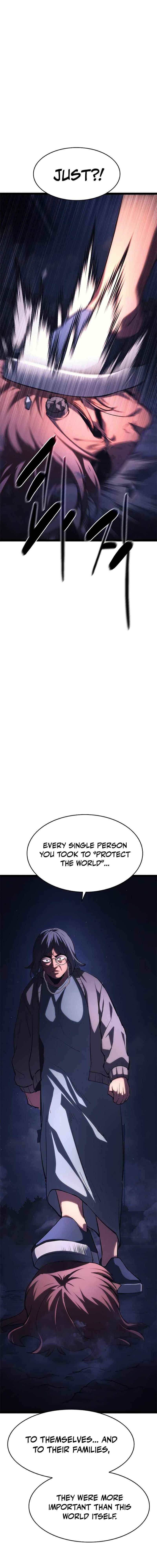 Read Demon Rakshasa chapter 27 image 31 on Lezhin
