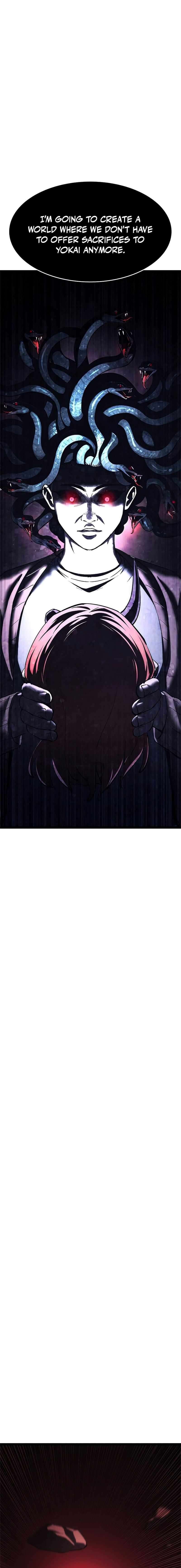 Read Demon Rakshasa chapter 27 image 33 on Lezhin