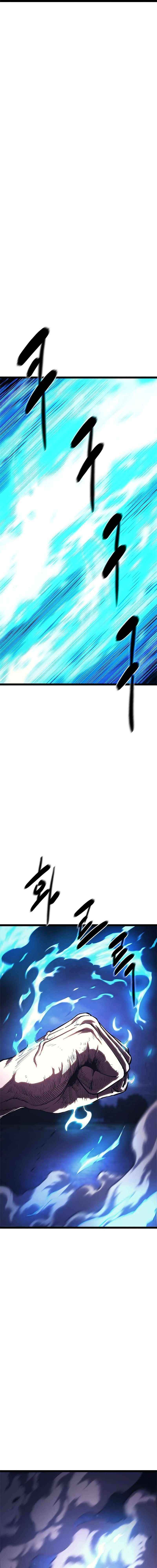Read Demon Rakshasa chapter 27 image 4 on Lezhin