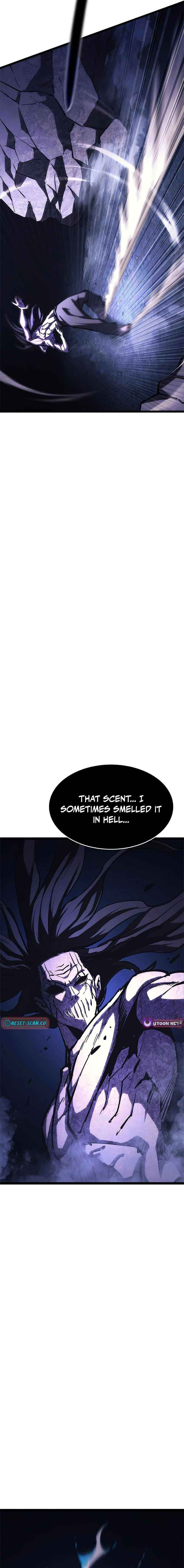 Read Demon Rakshasa chapter 27 image 40 on Lezhin
