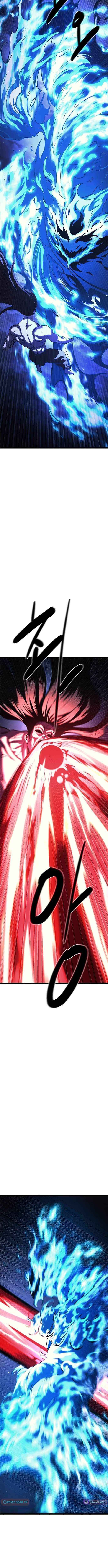Read Demon Rakshasa chapter 28 image 11 on Lezhin