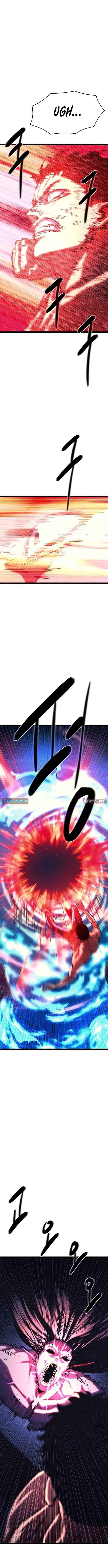 Read Demon Rakshasa chapter 28 image 12 on Lezhin
