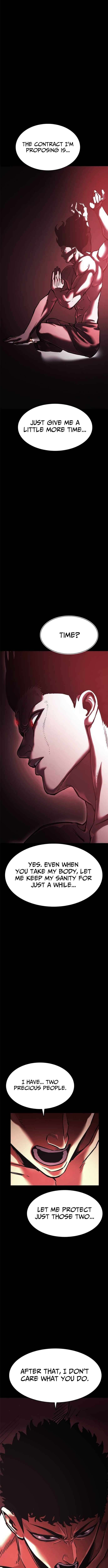 Read Demon Rakshasa chapter 28 image 21 on Lezhin