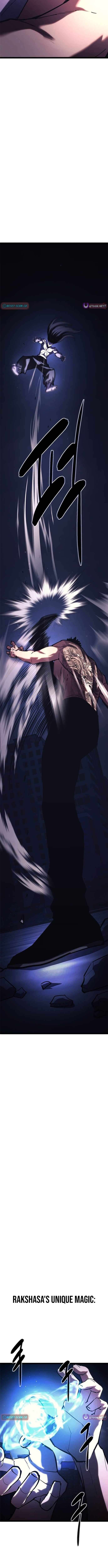 Read Demon Rakshasa chapter 28 image 23 on Lezhin