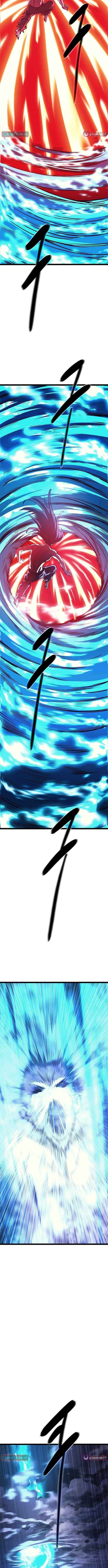 Read Demon Rakshasa chapter 28 image 27 on Lezhin