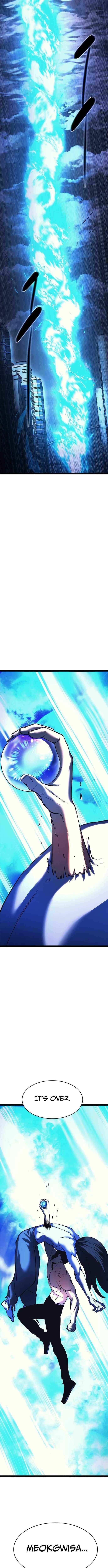 Read Demon Rakshasa chapter 28 image 28 on Lezhin