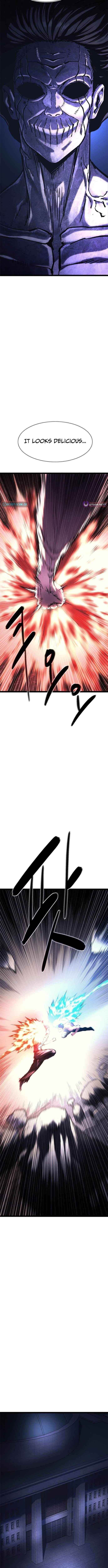 Read Demon Rakshasa chapter 28 image 5 on Lezhin