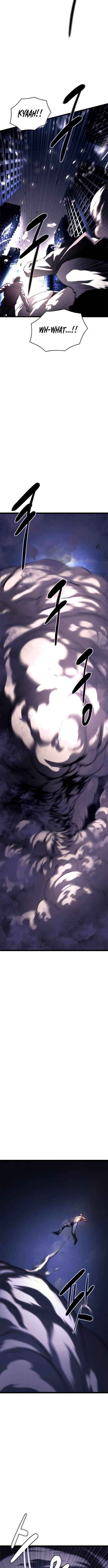 Read Demon Rakshasa chapter 28 image 7 on Lezhin