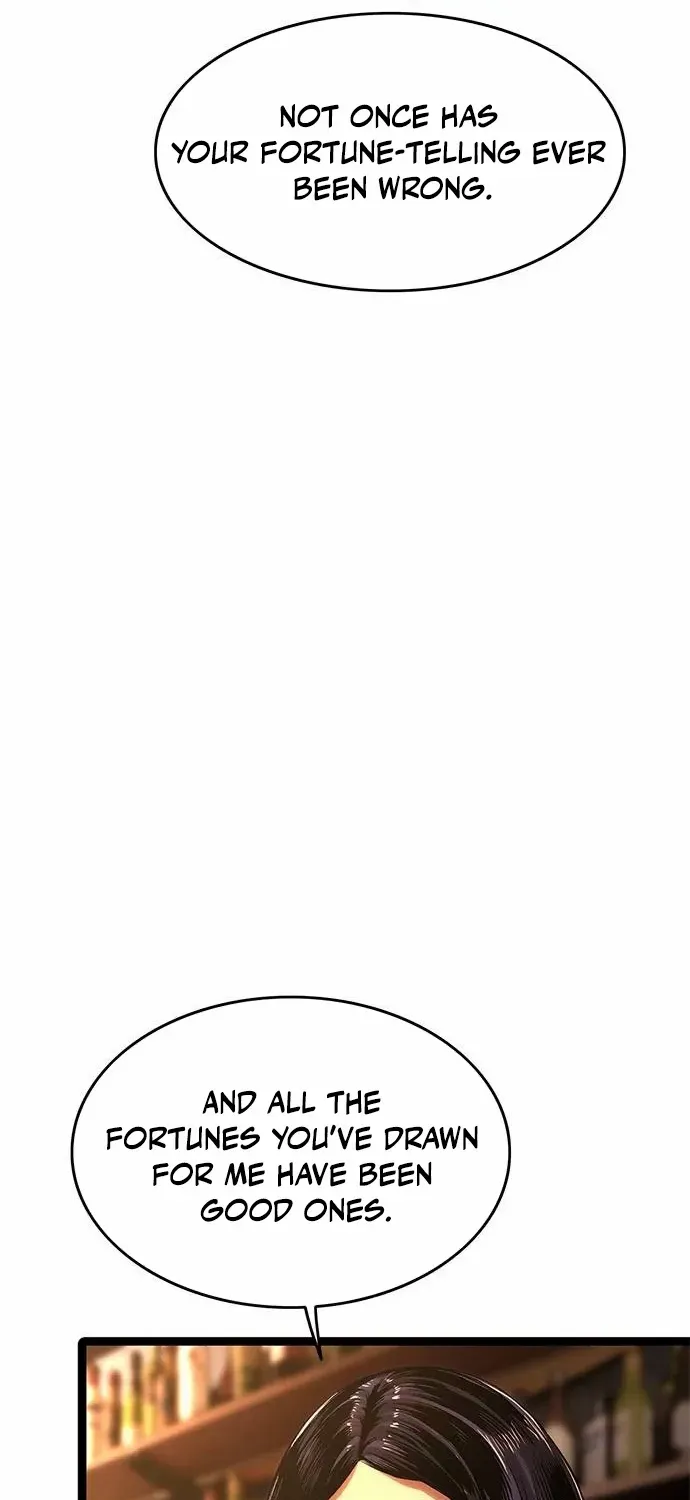 Read Demon Rakshasa chapter 3 image 10 on Lezhin
