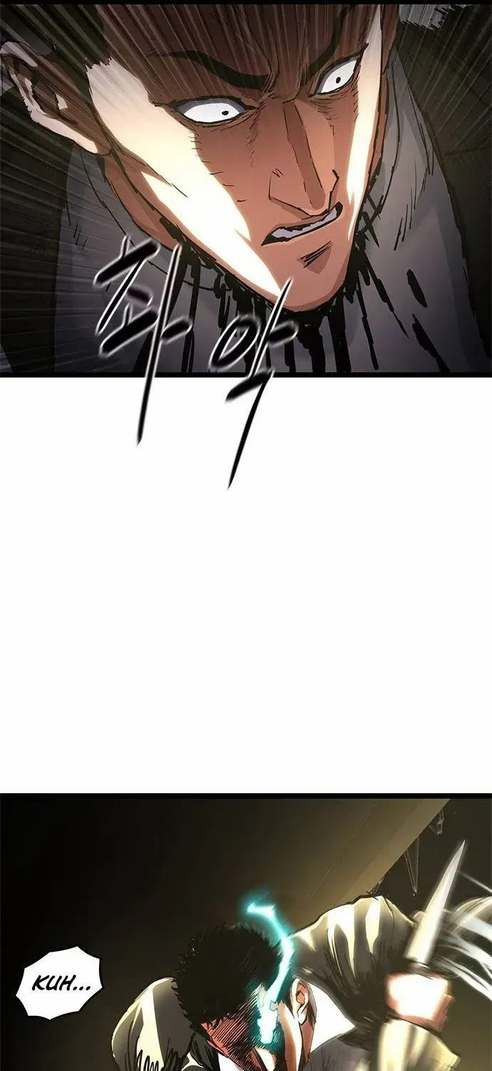 Read Demon Rakshasa chapter 3 image 100 on Lezhin