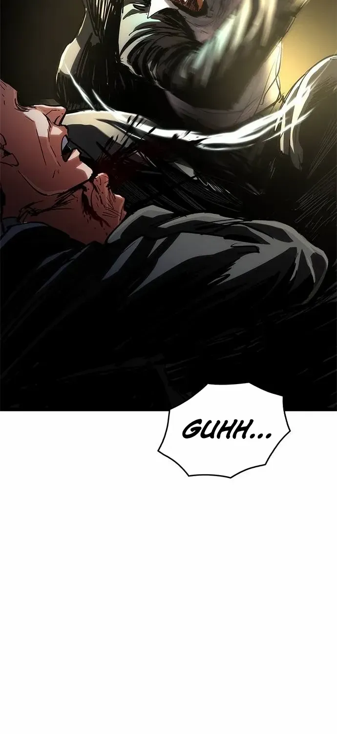 Read Demon Rakshasa chapter 3 image 101 on Lezhin