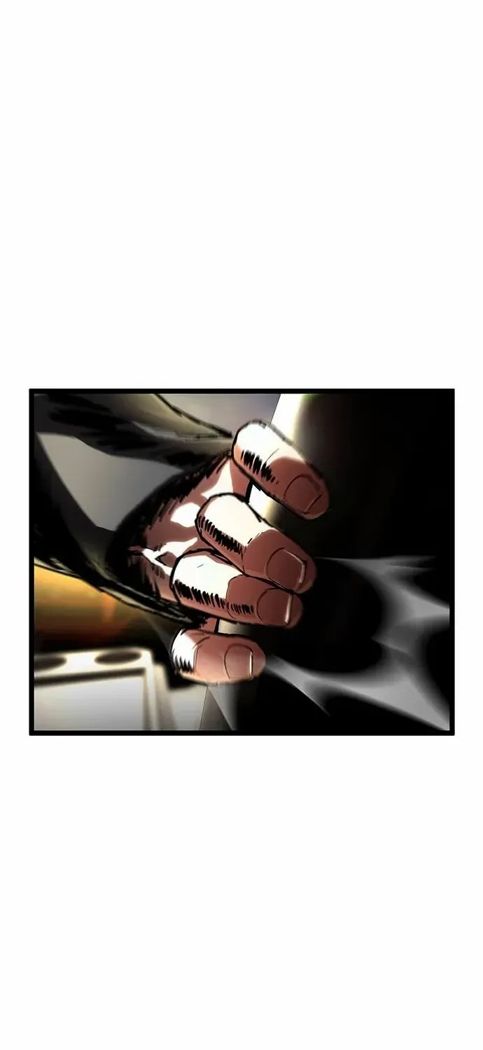 Read Demon Rakshasa chapter 3 image 102 on Lezhin