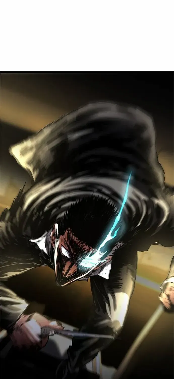Read Demon Rakshasa chapter 3 image 103 on Lezhin