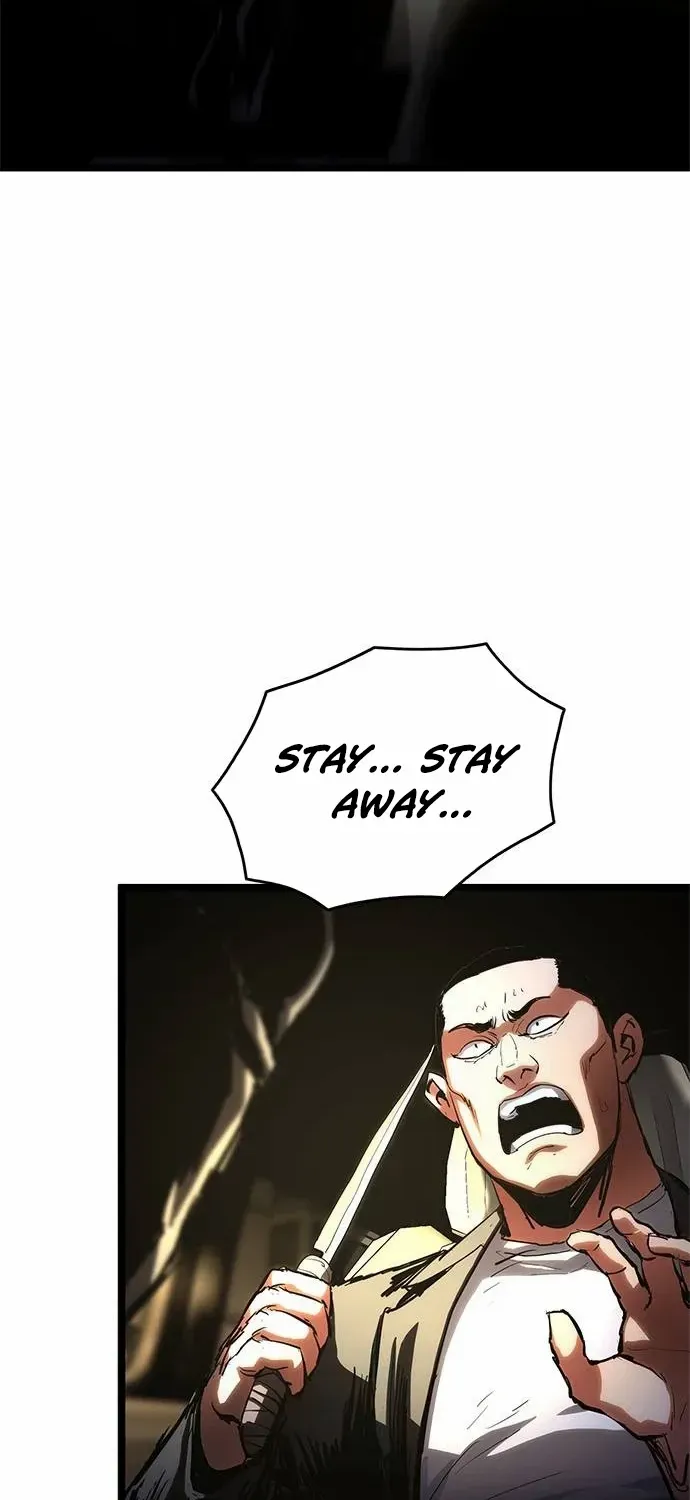 Read Demon Rakshasa chapter 3 image 104 on Lezhin