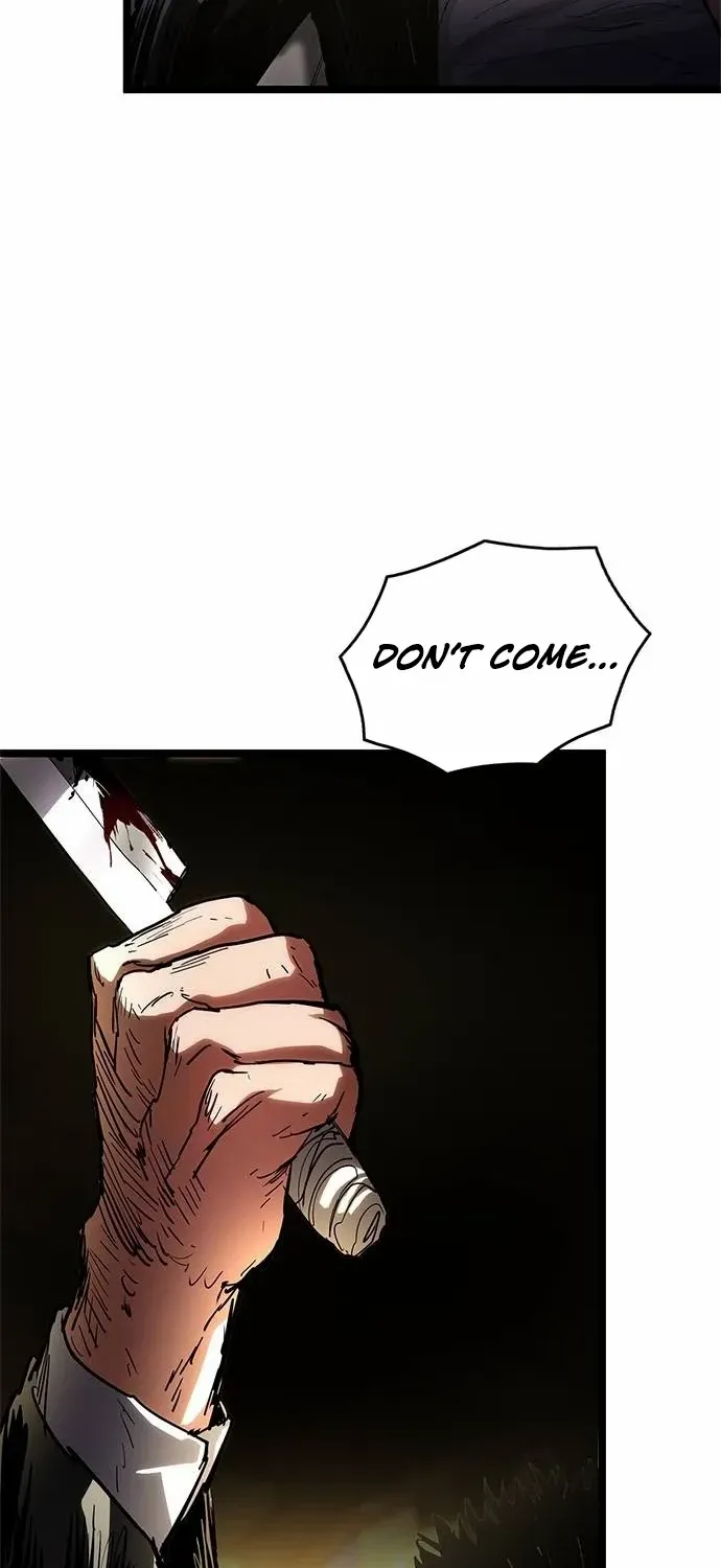 Read Demon Rakshasa chapter 3 image 105 on Lezhin