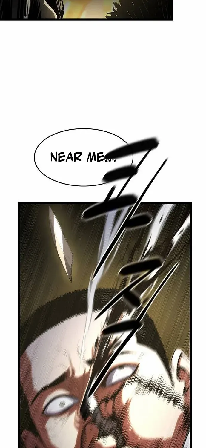 Read Demon Rakshasa chapter 3 image 106 on Lezhin