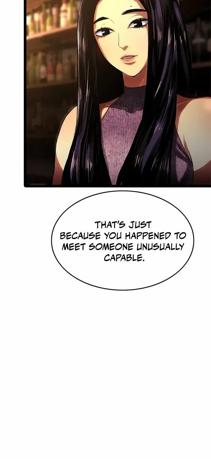 Read Demon Rakshasa chapter 3 image 11 on Lezhin