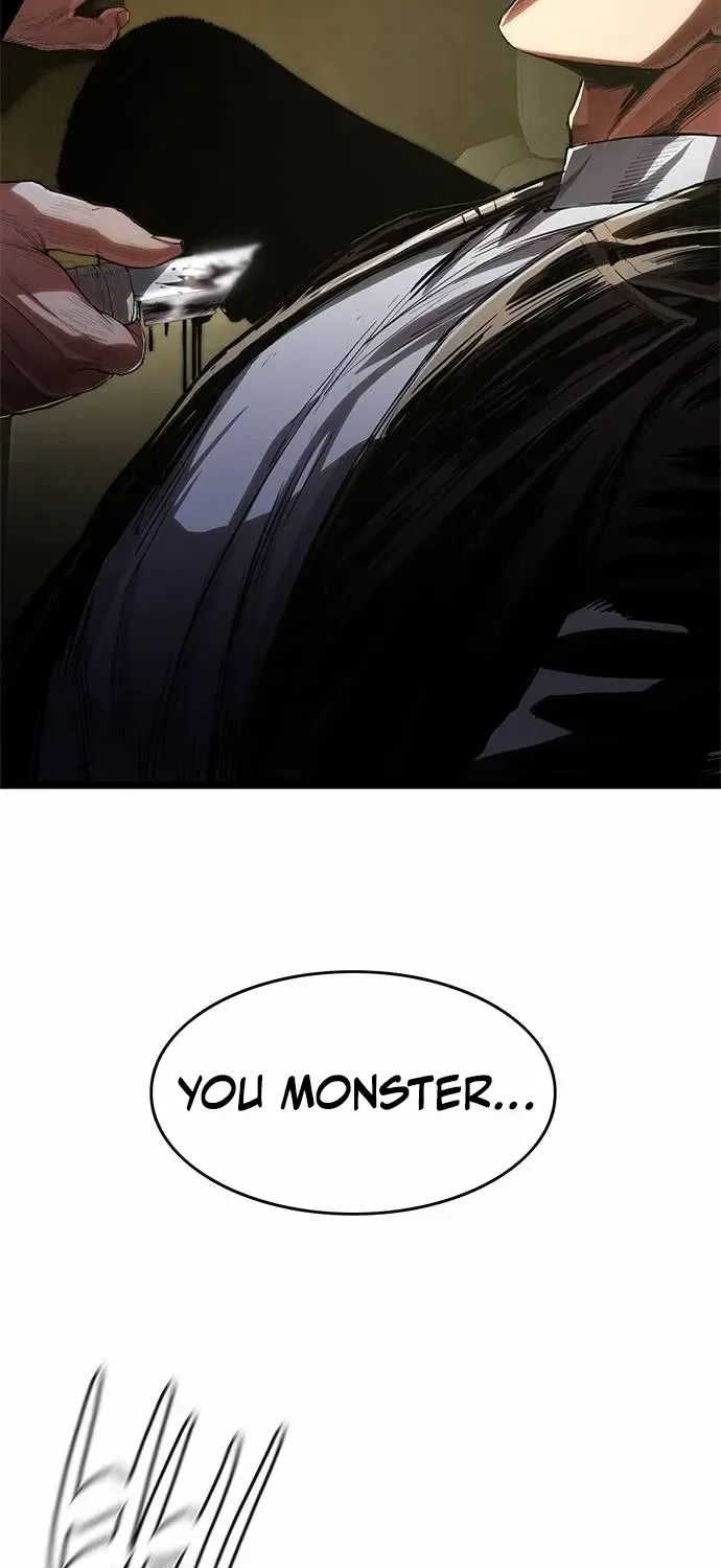 Read Demon Rakshasa chapter 3 image 111 on Lezhin