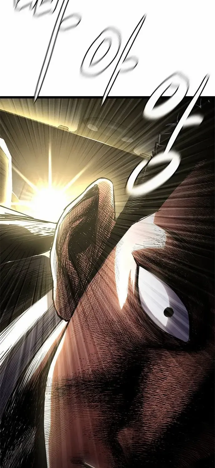 Read Demon Rakshasa chapter 3 image 112 on Lezhin