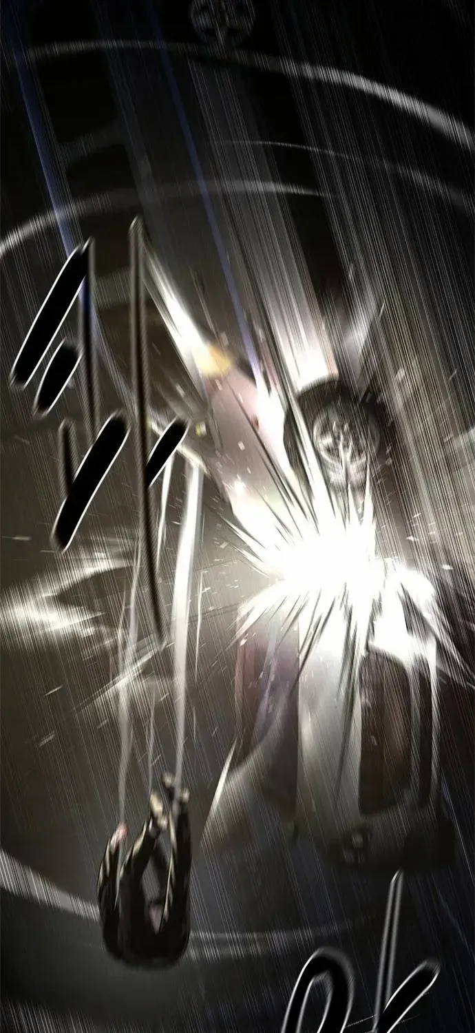 Read Demon Rakshasa chapter 3 image 115 on Lezhin