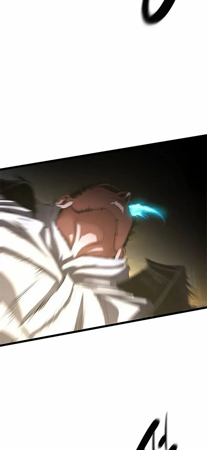 Read Demon Rakshasa chapter 3 image 117 on Lezhin