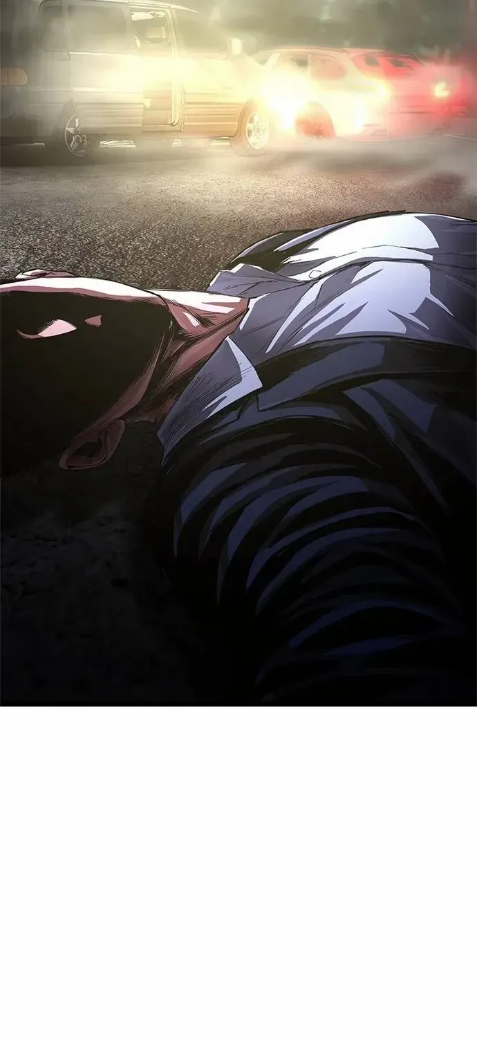Read Demon Rakshasa chapter 3 image 120 on Lezhin