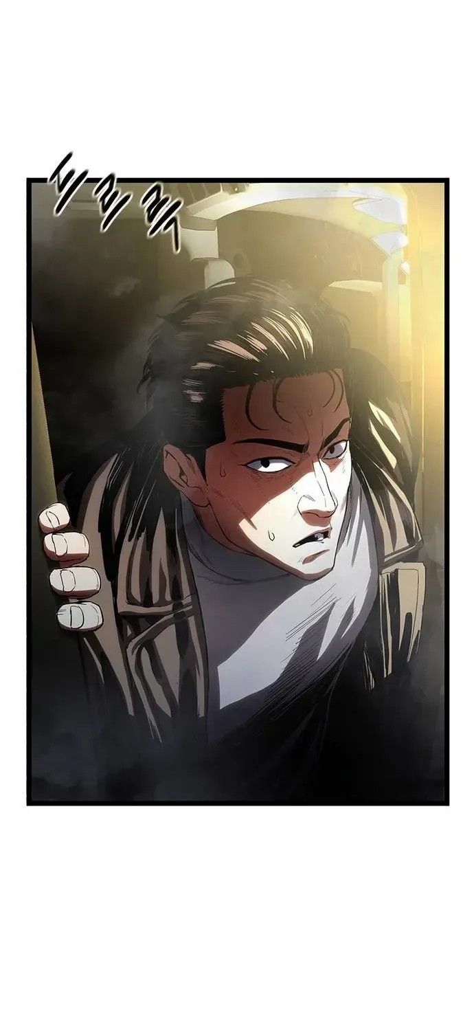 Read Demon Rakshasa chapter 3 image 121 on Lezhin