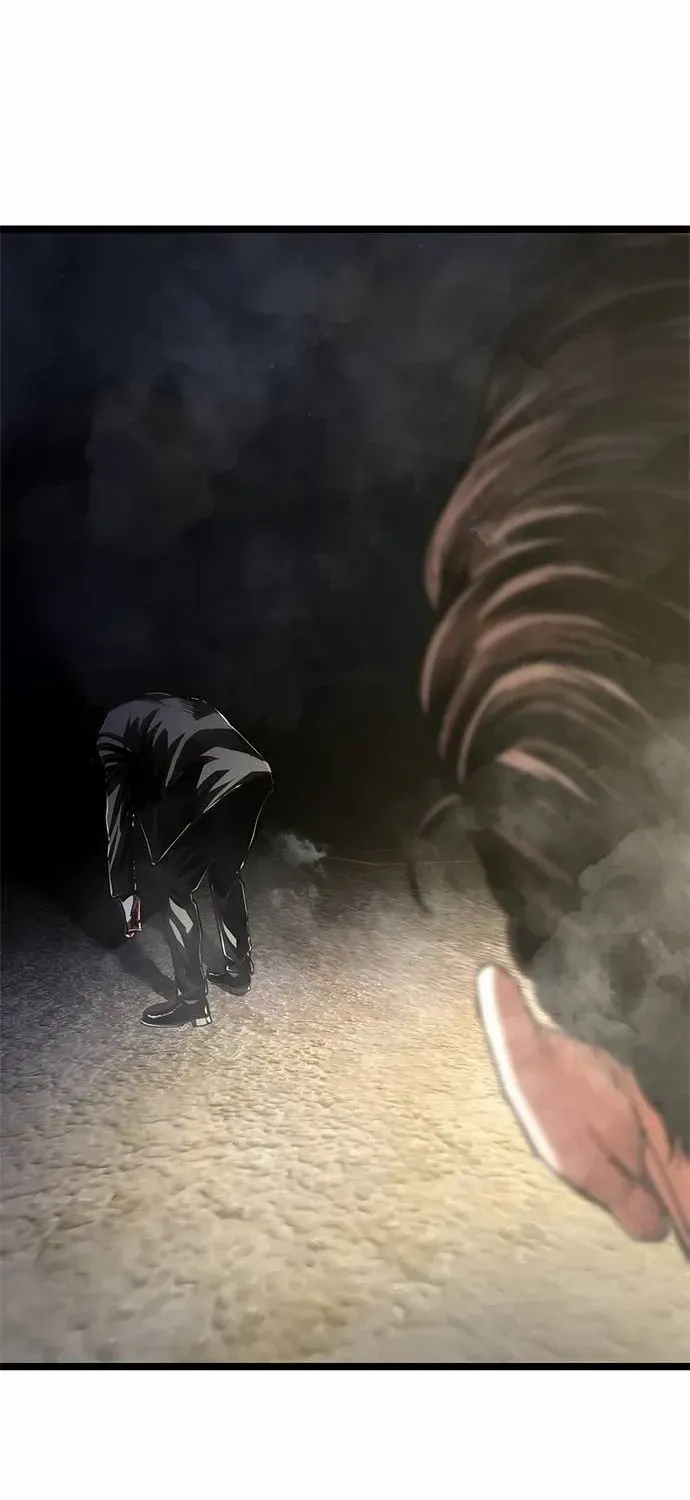 Read Demon Rakshasa chapter 3 image 122 on Lezhin