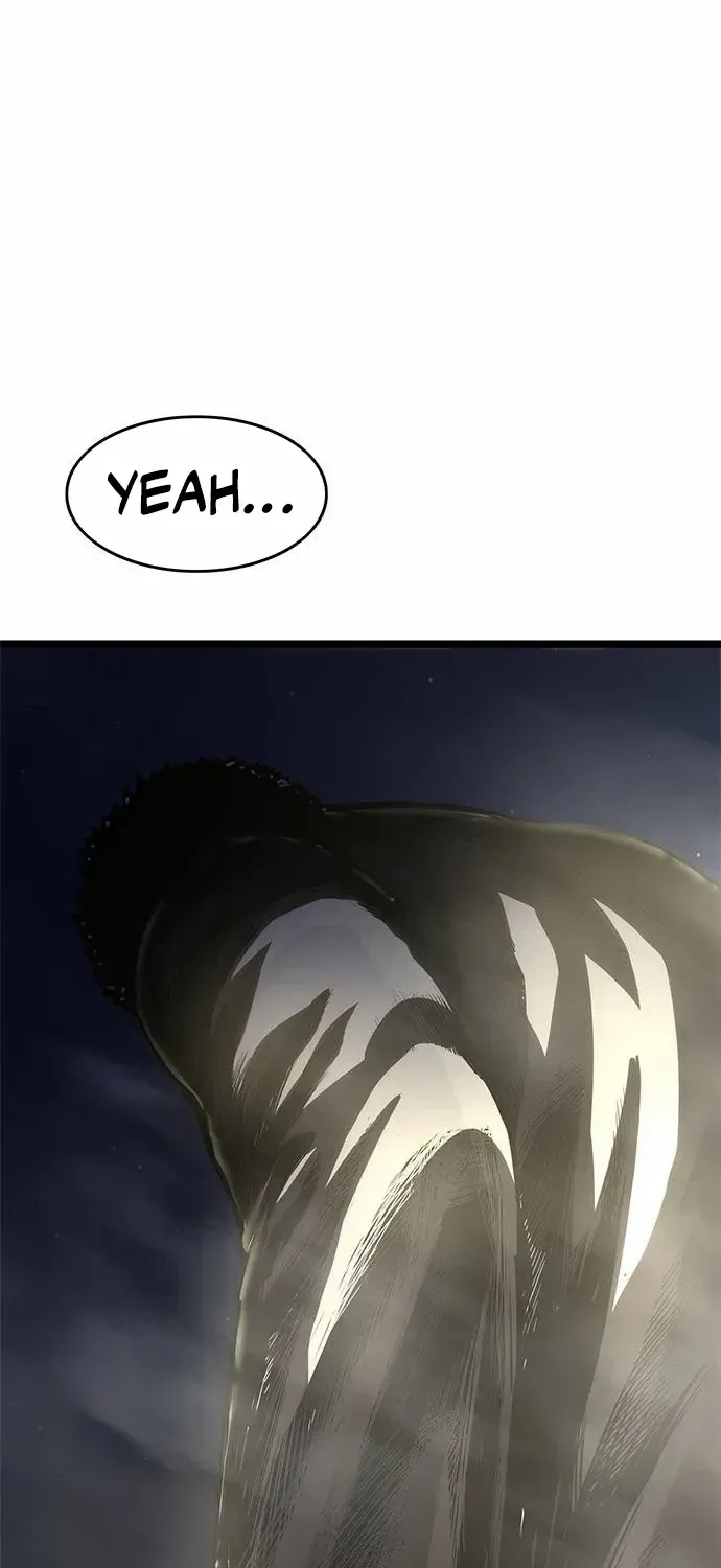 Read Demon Rakshasa chapter 3 image 123 on Lezhin