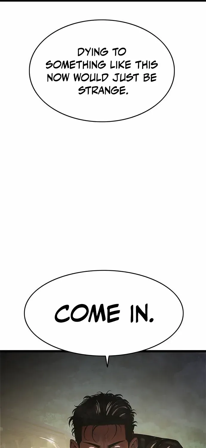 Read Demon Rakshasa chapter 3 image 125 on Lezhin