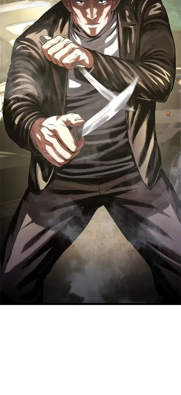 Read Demon Rakshasa chapter 3 image 126 on Lezhin