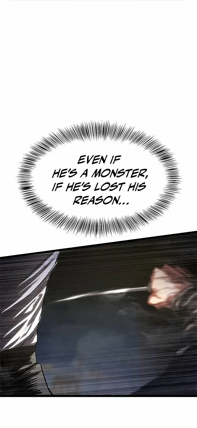 Read Demon Rakshasa chapter 3 image 133 on Lezhin