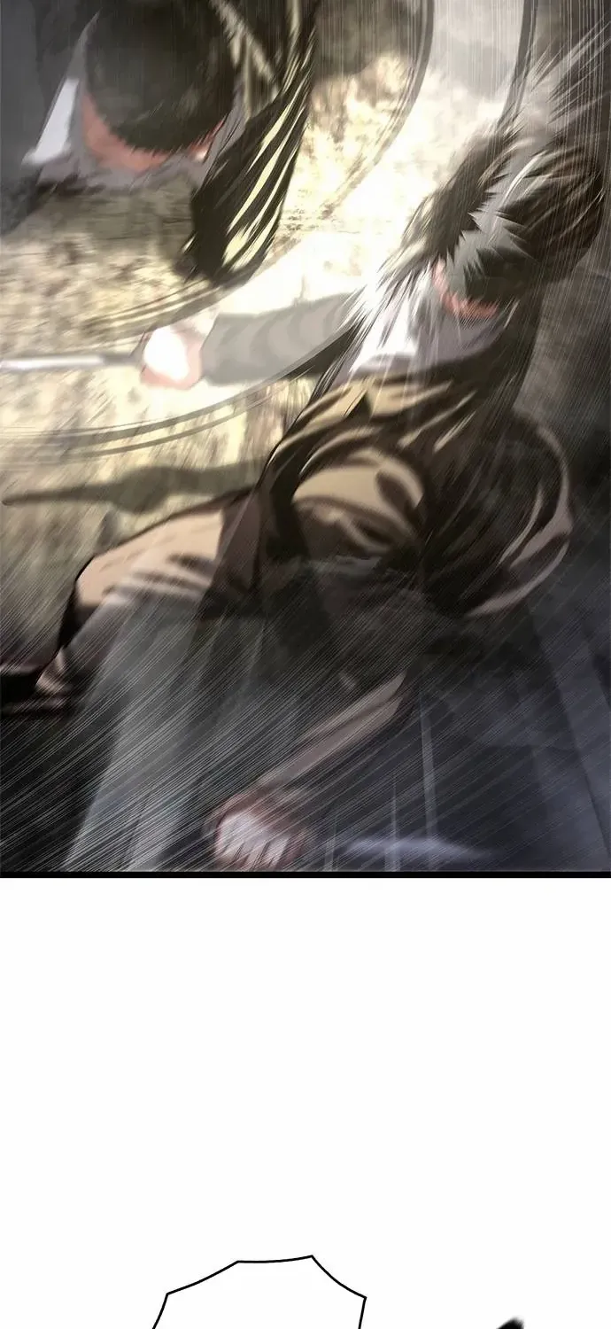 Read Demon Rakshasa chapter 3 image 136 on Lezhin