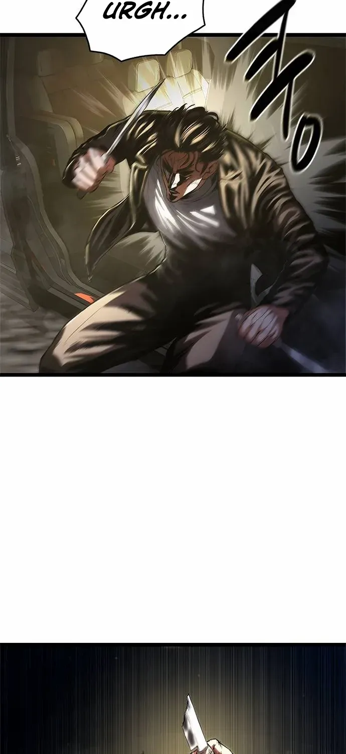Read Demon Rakshasa chapter 3 image 137 on Lezhin