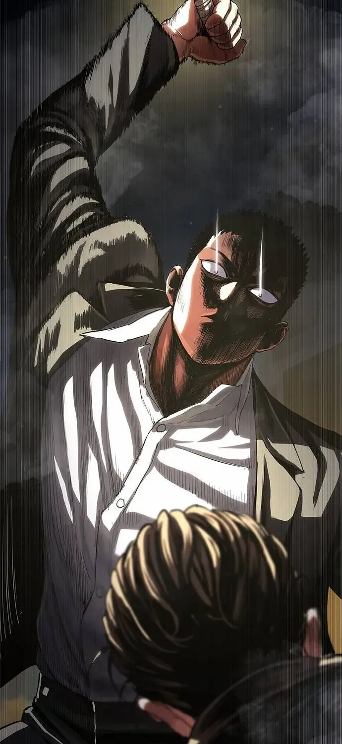 Read Demon Rakshasa chapter 3 image 138 on Lezhin