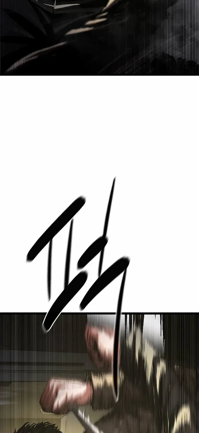 Read Demon Rakshasa chapter 3 image 139 on Lezhin