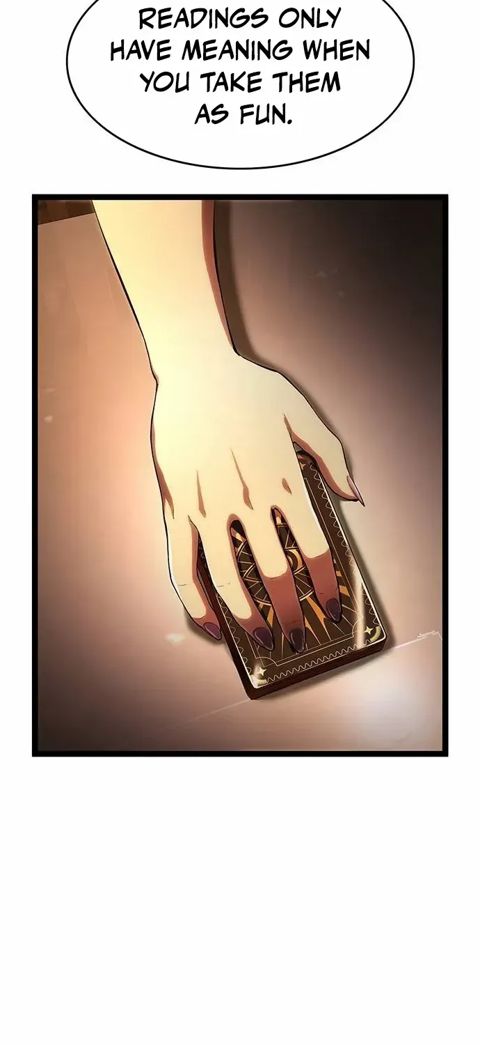 Read Demon Rakshasa chapter 3 image 14 on Lezhin