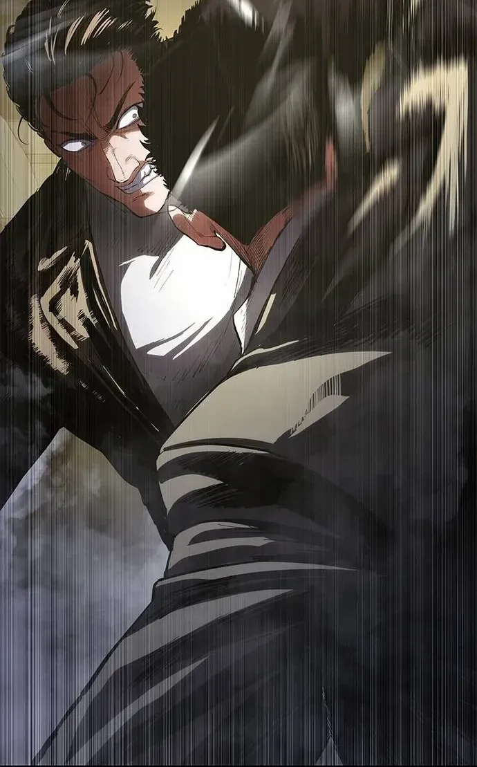 Read Demon Rakshasa chapter 3 image 140 on Lezhin